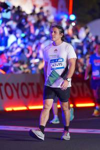 BIB: 
                            <button type="button" onclick="openModal(23454321)" class="btn btn-primary btn-sm float-right btn-popup" data-toggle="modal" data-target=".modal-high-quality">
                        <i class="fas fa-shopping-cart"></i> Add to Cart
                    </button>
                                            <button type="button" onclick="isThisMe(23454321, true)" class="btn btn-success btn-sm float-right btn-popup btn-isme hidden" data-toggle="tooltip" data-placement="bottom" title="นี่คือรูปของคุณใช่ไหม คลิกที่นี่เพื่อเอาเข้าอัลบั้ม">
                        <i class="fas fa-plus"></i> Add to album
                    </button>
                    <button type="button" onclick="isThisMe(23454321, false)" class="btn btn-warning btn-sm float-right btn-popup btn-isnotme hidden">
                        <i class="fas fa-ban"></i> Remove from album
                    </button>